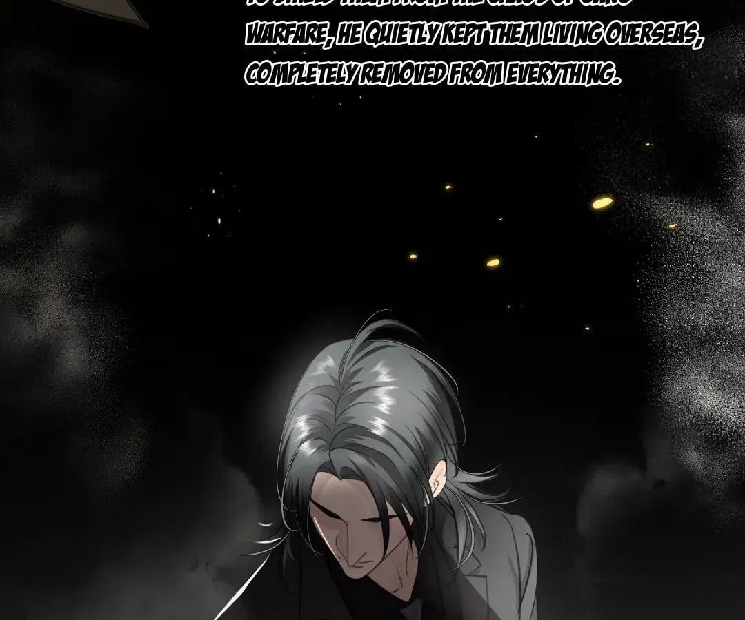 Read Bloom From Mistake chapter 12 image 12 on Lezhin