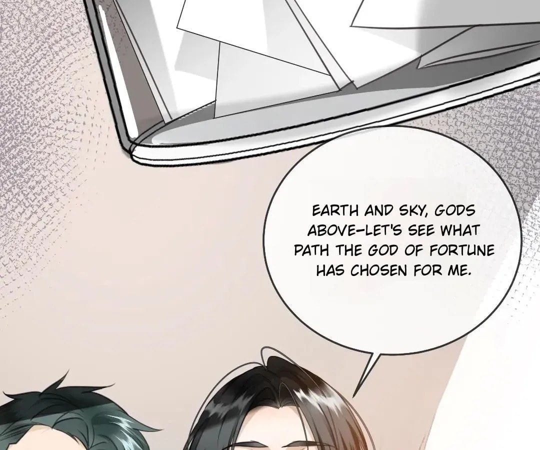 Read Bloom From Mistake chapter 12 image 120 on Lezhin