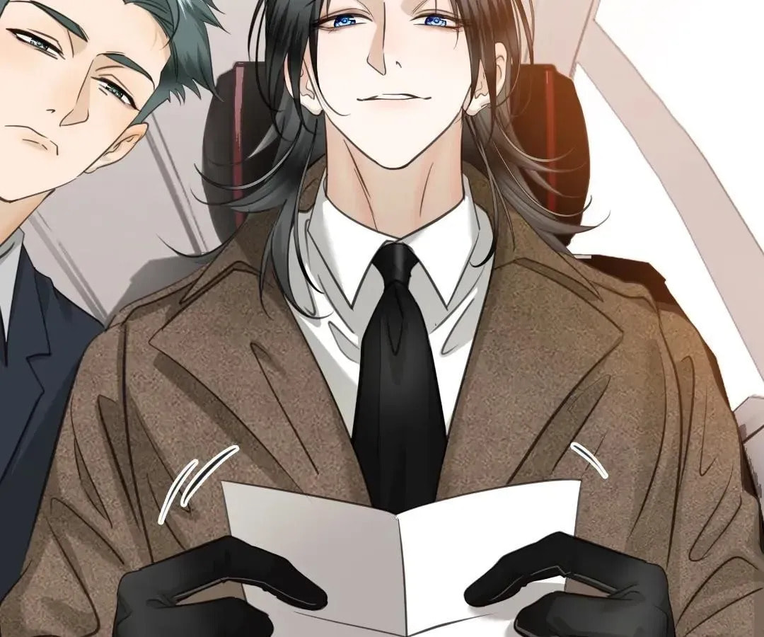 Read Bloom From Mistake chapter 12 image 121 on Lezhin