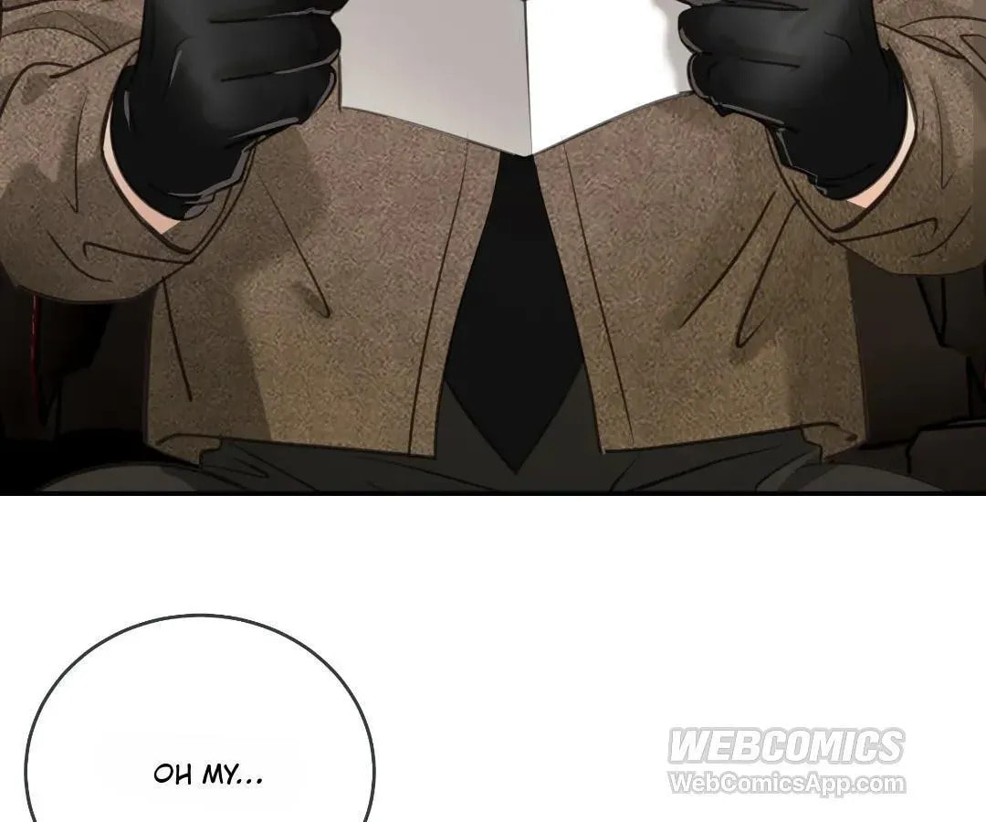 Read Bloom From Mistake chapter 12 image 122 on Lezhin