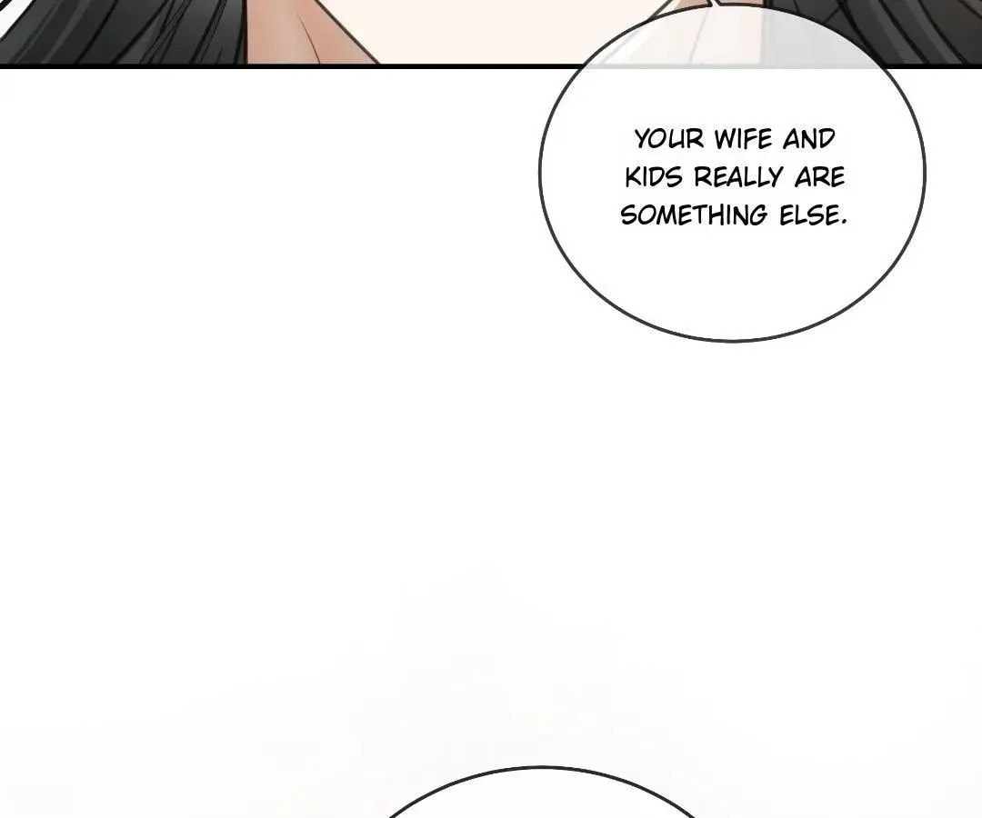 Read Bloom From Mistake chapter 12 image 124 on Lezhin