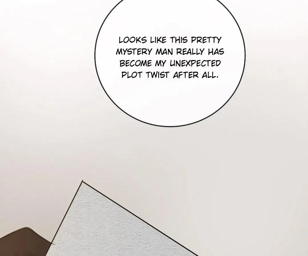 Read Bloom From Mistake chapter 12 image 125 on Lezhin