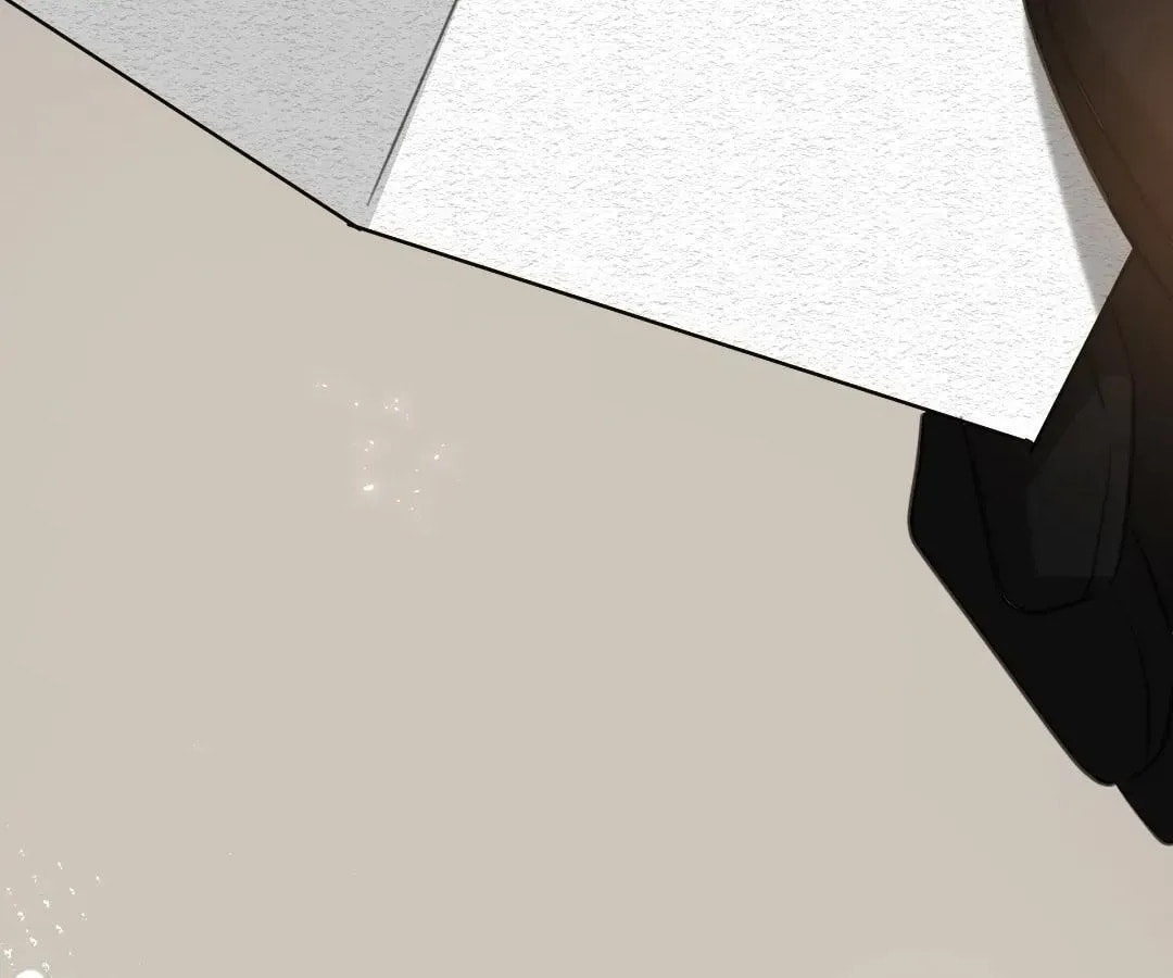 Read Bloom From Mistake chapter 12 image 127 on Lezhin