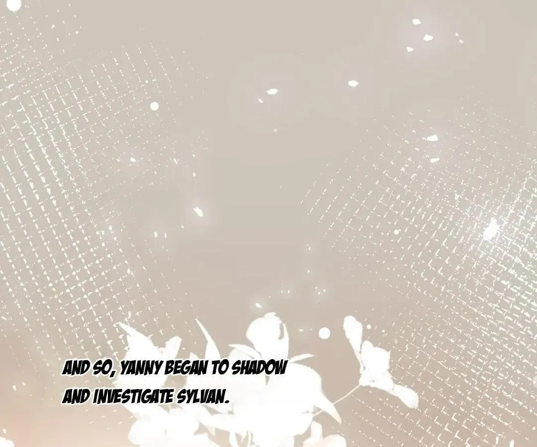 Read Bloom From Mistake chapter 12 image 128 on Lezhin