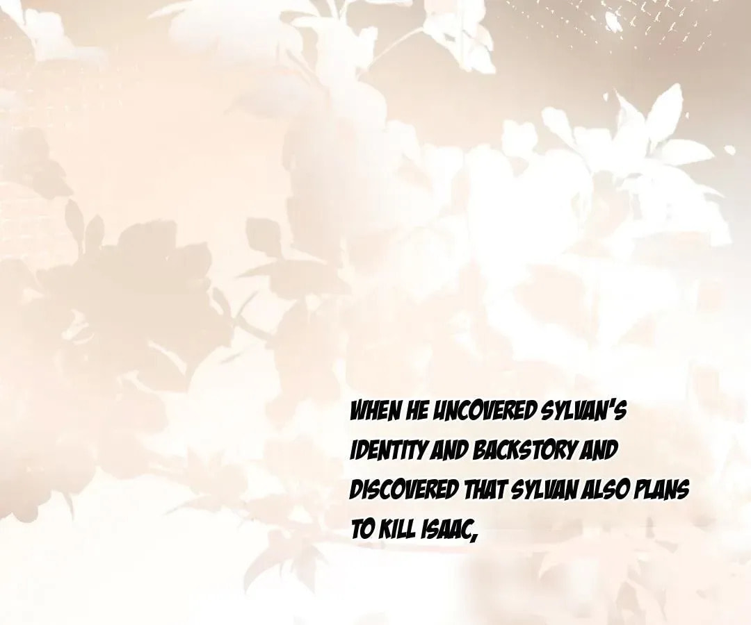 Read Bloom From Mistake chapter 12 image 129 on Lezhin