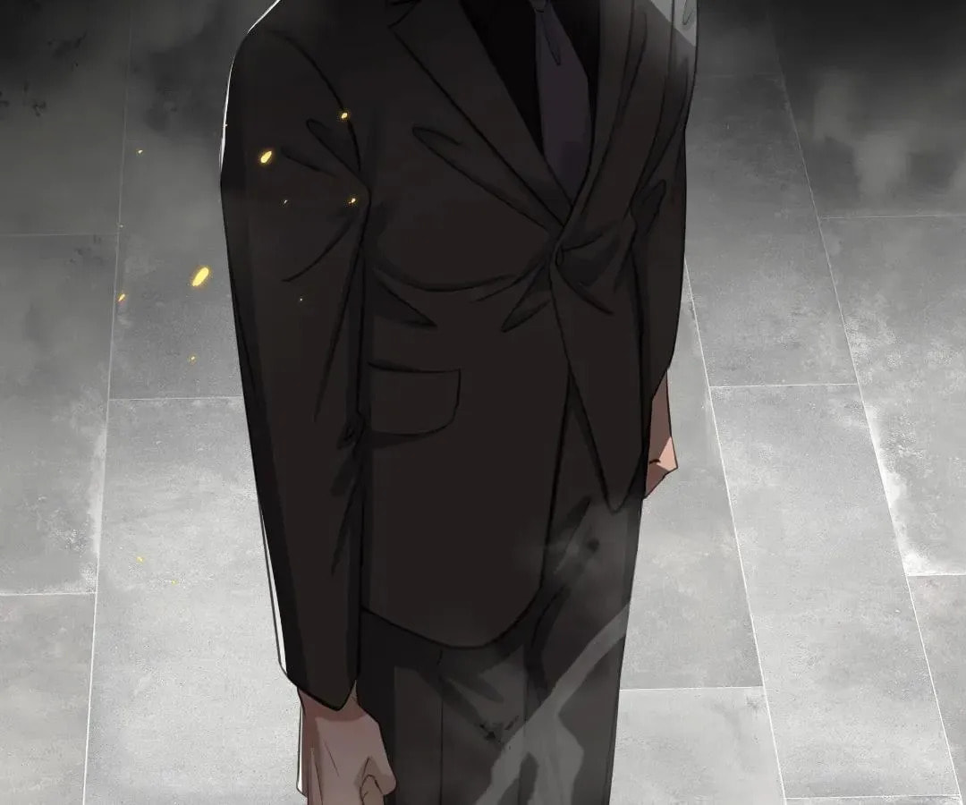 Read Bloom From Mistake chapter 12 image 13 on Lezhin
