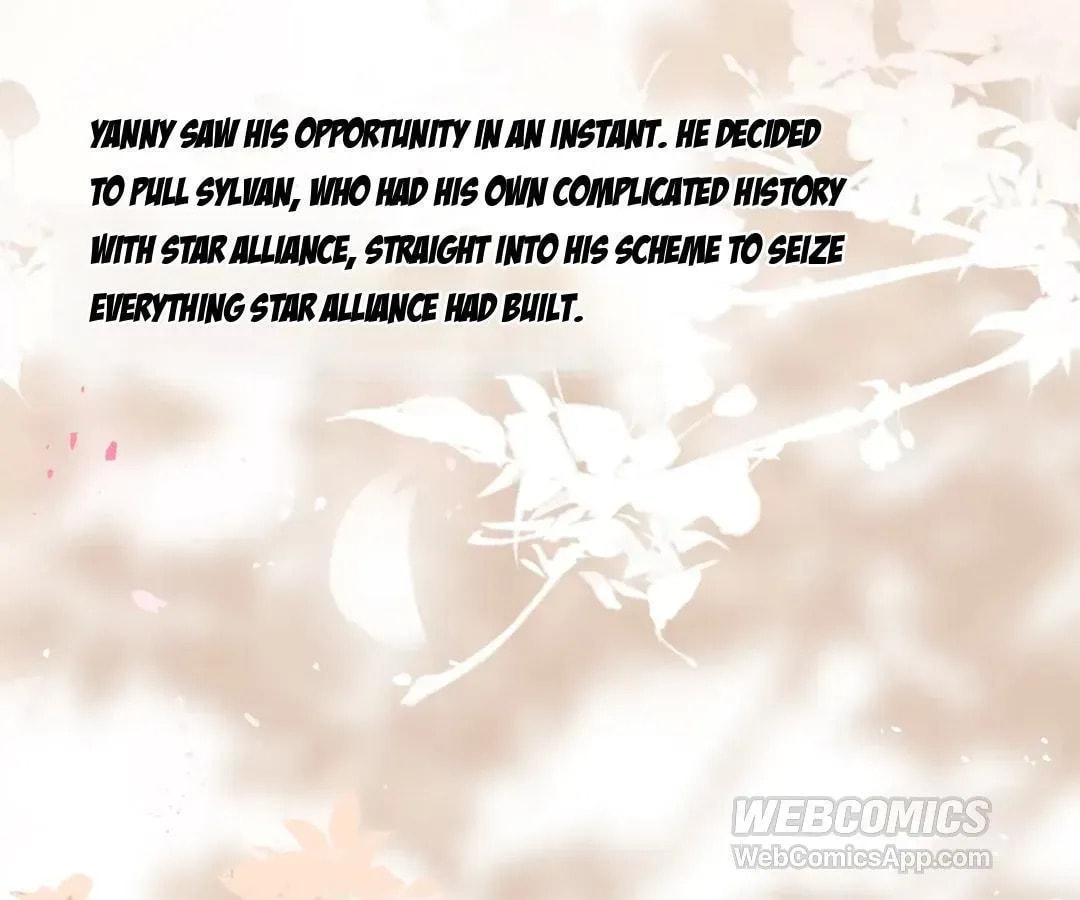 Read Bloom From Mistake chapter 12 image 130 on Lezhin