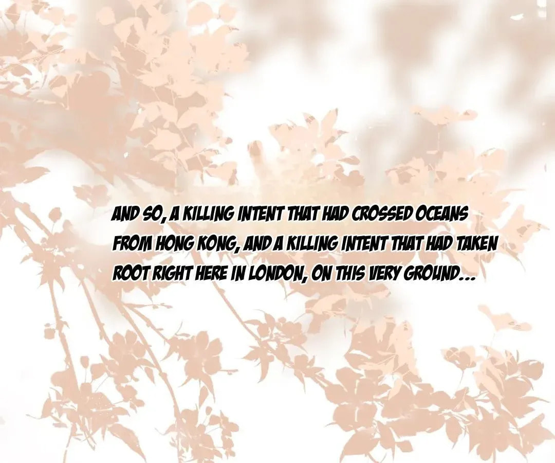 Read Bloom From Mistake chapter 12 image 131 on Lezhin