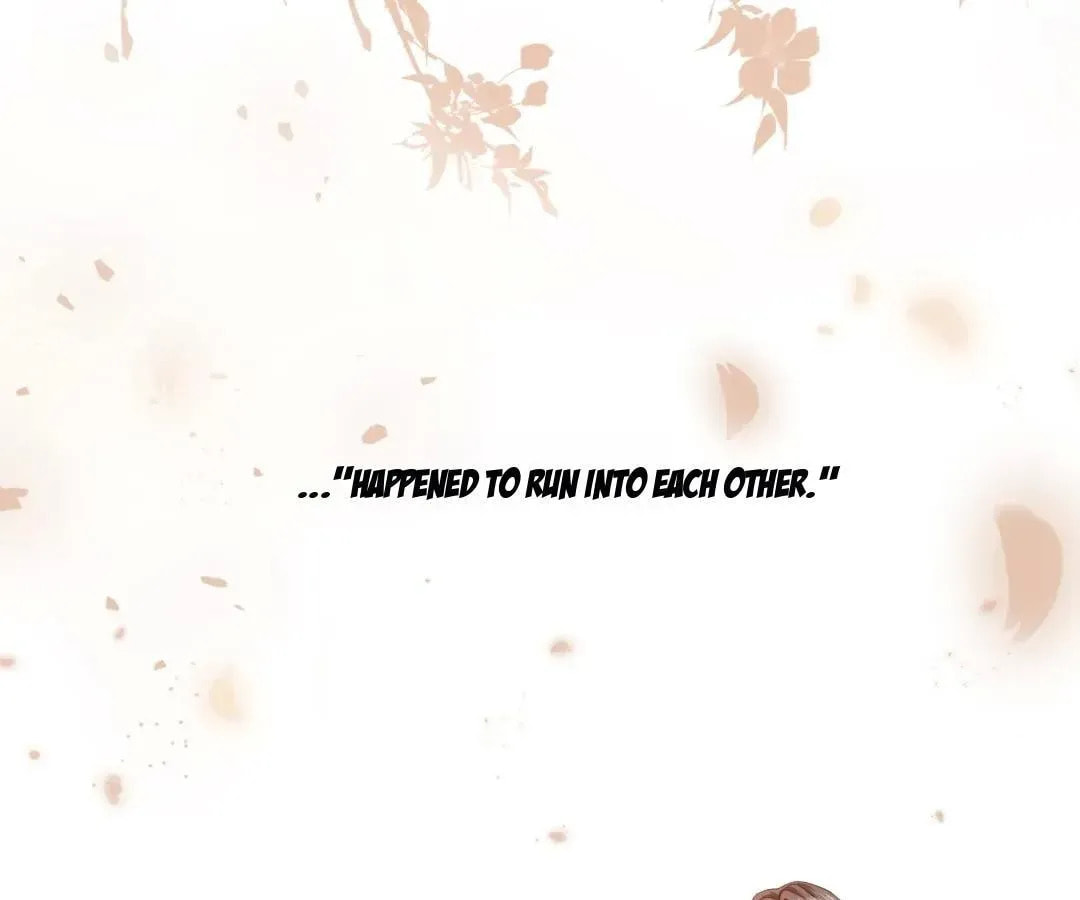 Read Bloom From Mistake chapter 12 image 132 on Lezhin