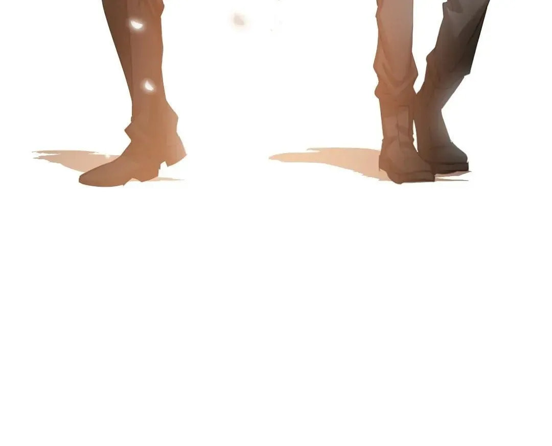 Read Bloom From Mistake chapter 12 image 134 on Lezhin