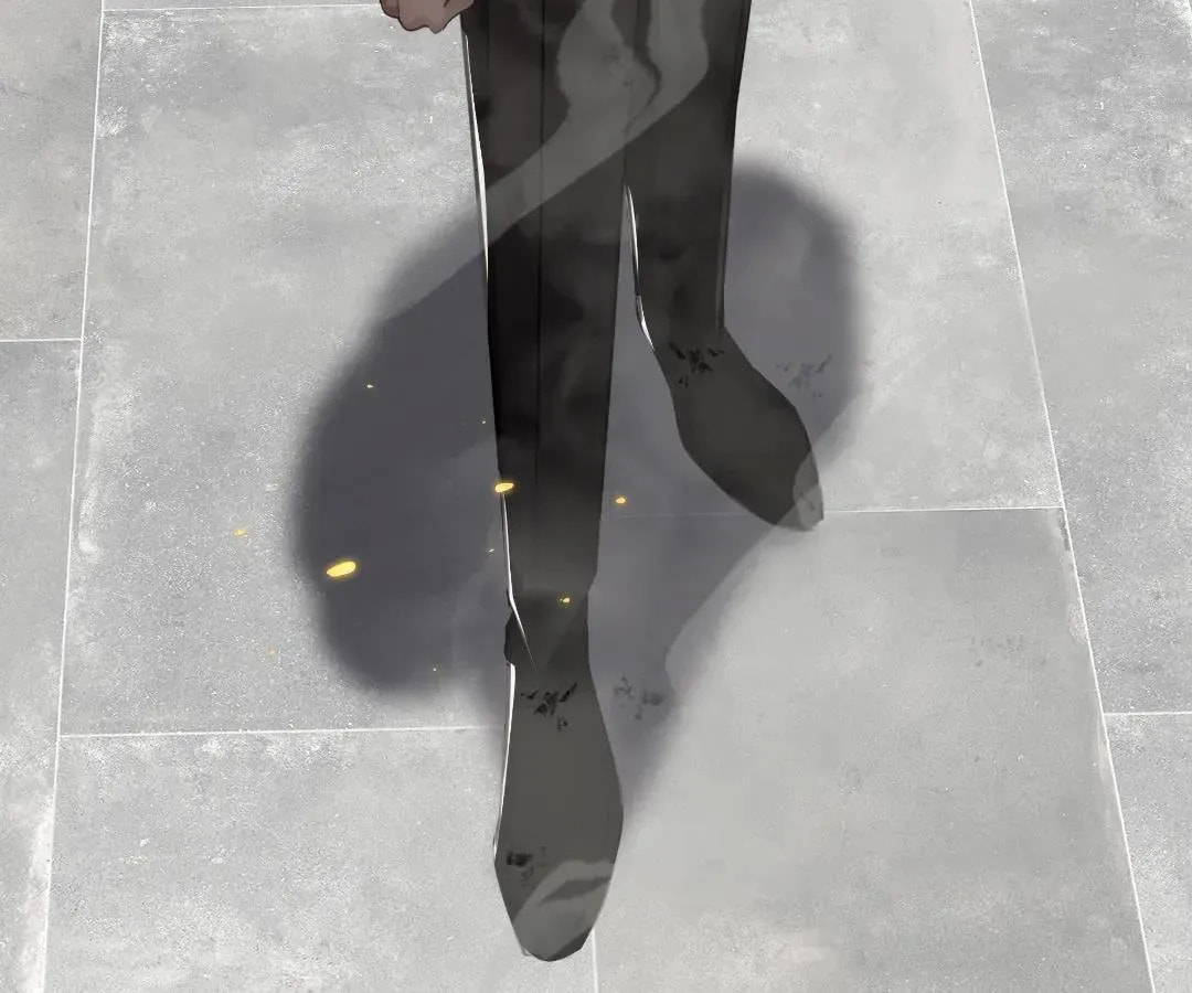 Read Bloom From Mistake chapter 12 image 14 on Lezhin