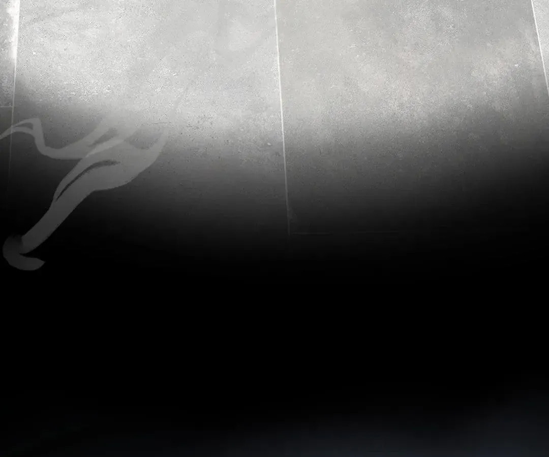 Read Bloom From Mistake chapter 12 image 15 on Lezhin