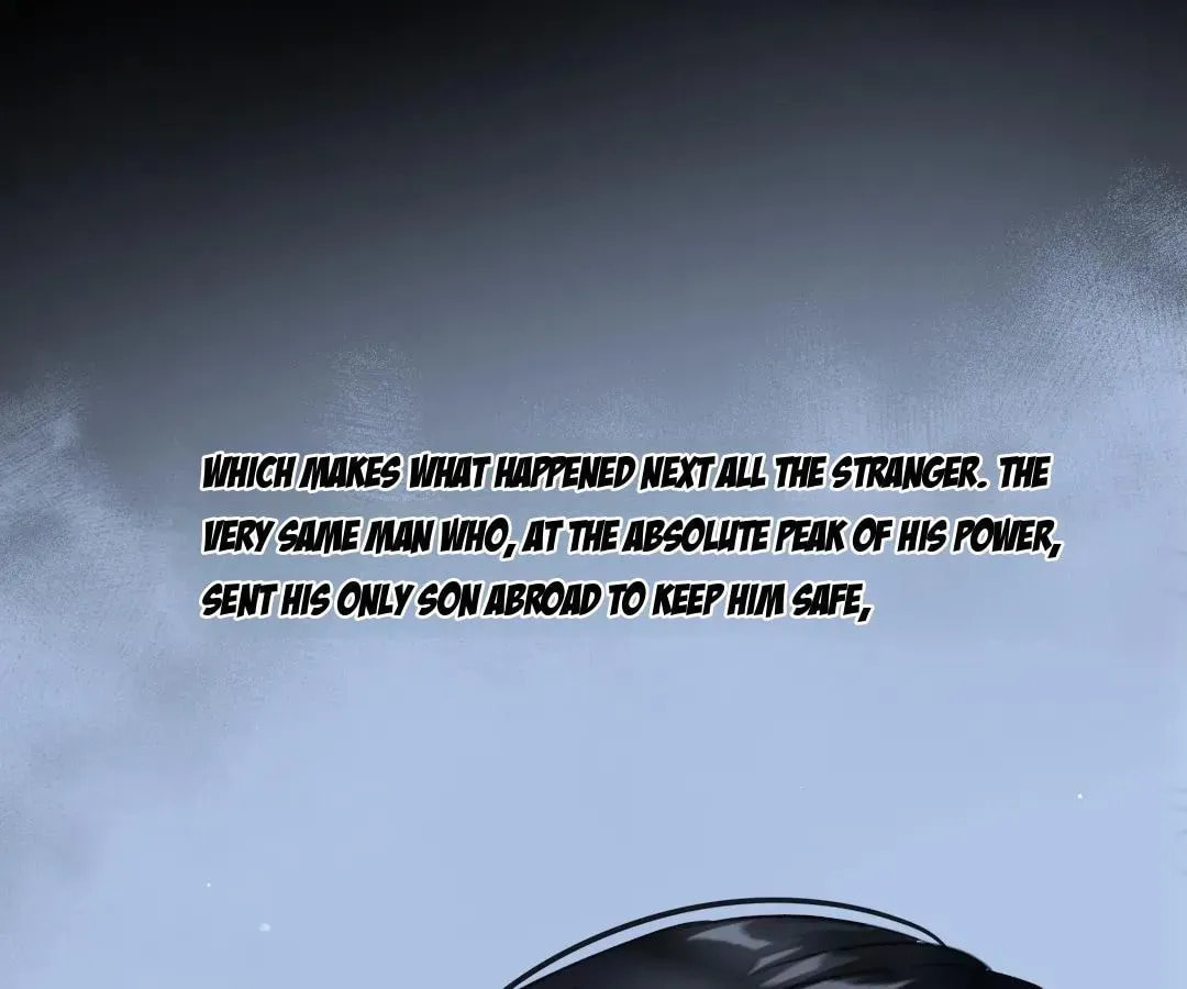 Read Bloom From Mistake chapter 12 image 16 on Lezhin