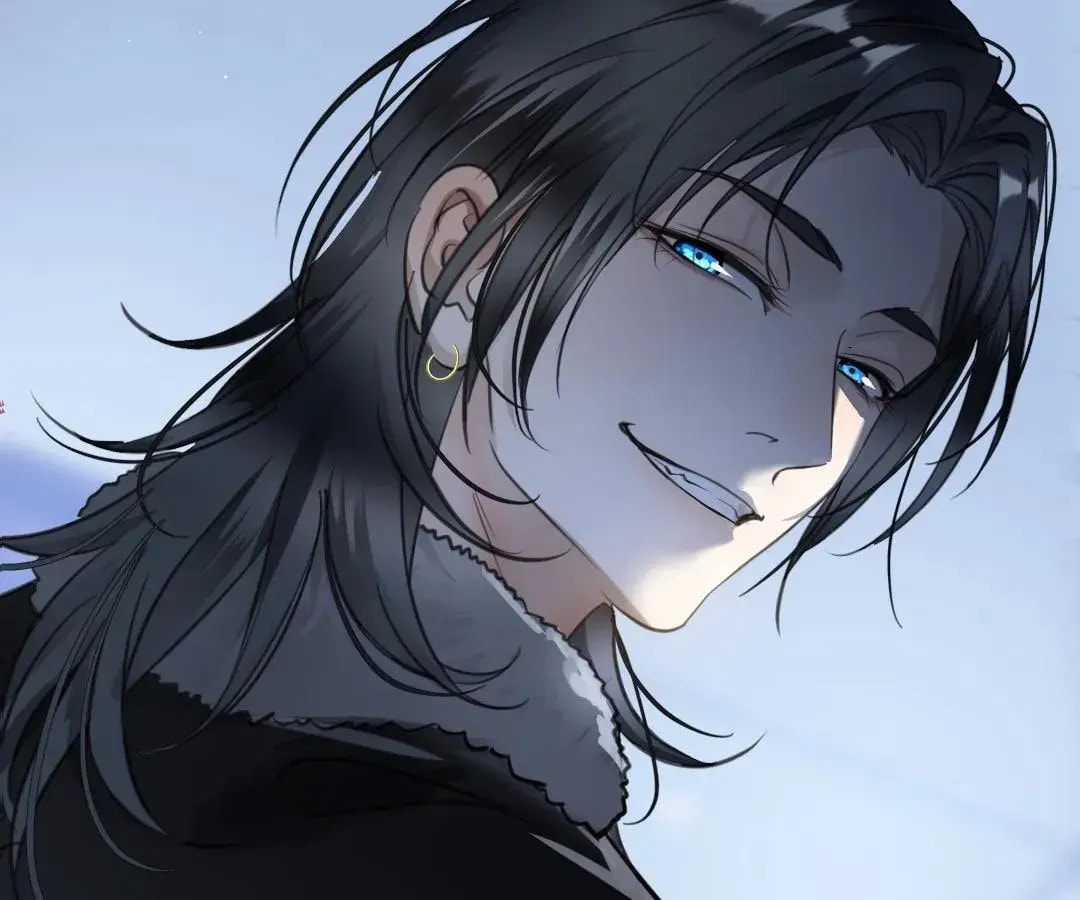 Read Bloom From Mistake chapter 12 image 17 on Lezhin