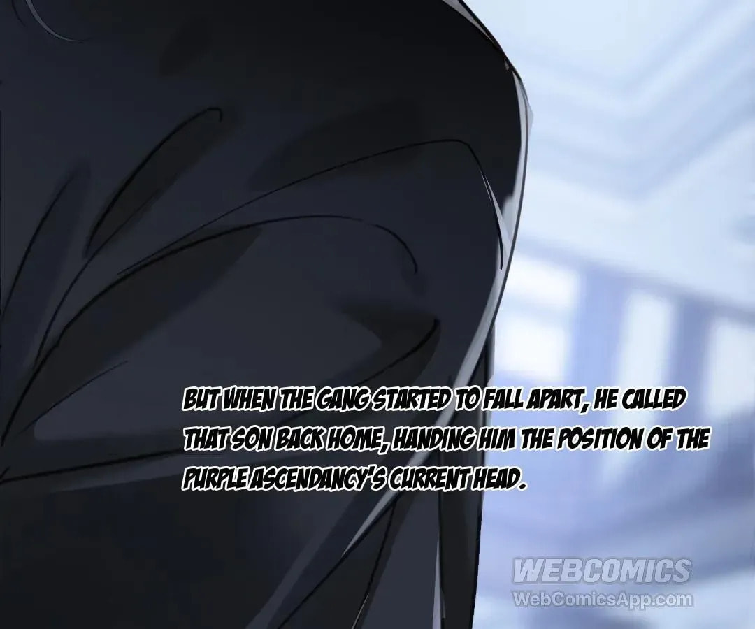 Read Bloom From Mistake chapter 12 image 18 on Lezhin