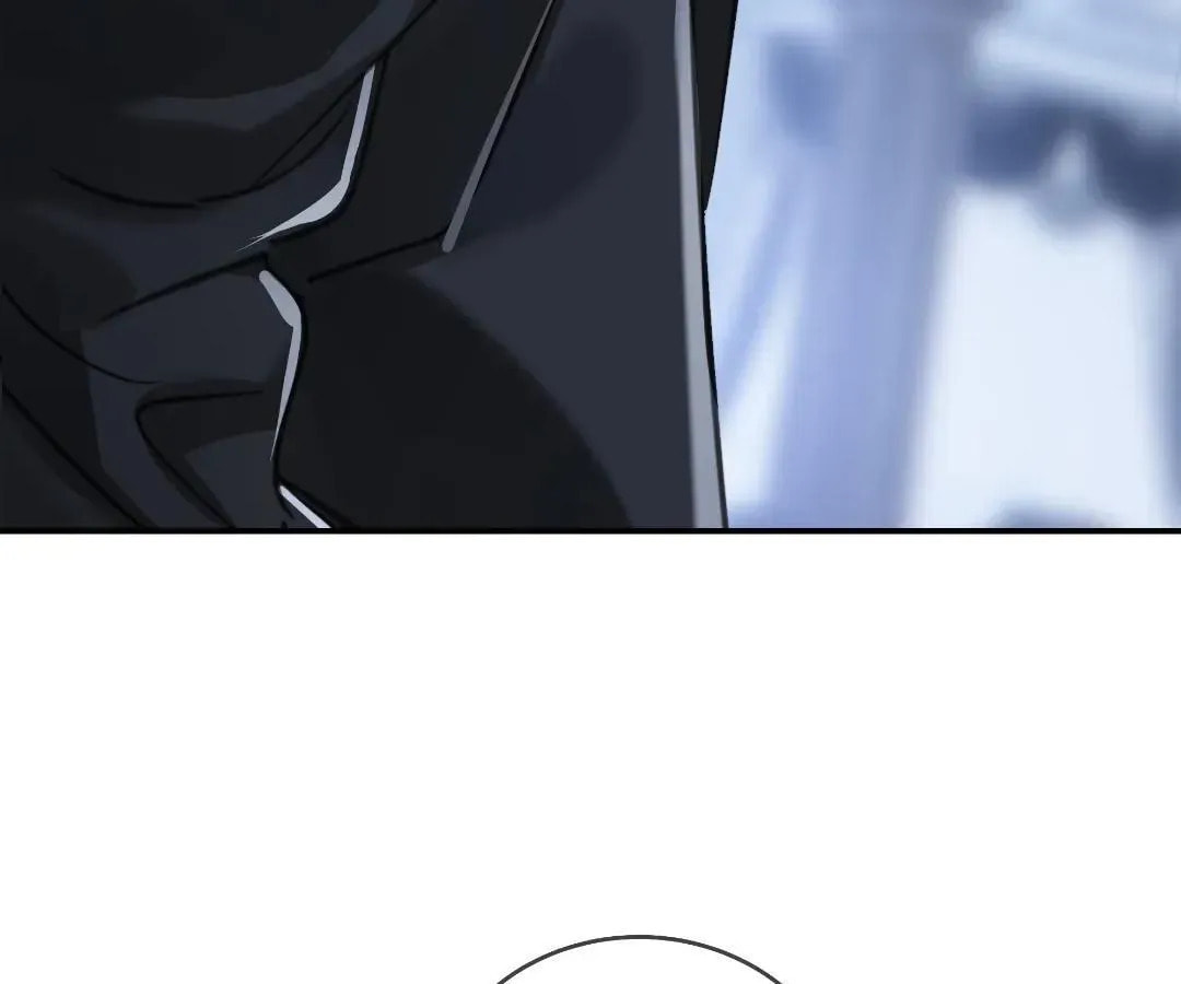 Read Bloom From Mistake chapter 12 image 19 on Lezhin