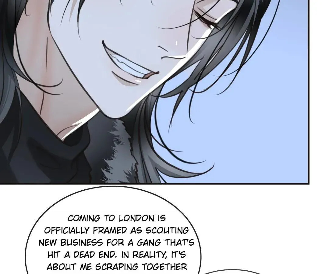 Read Bloom From Mistake chapter 12 image 21 on Lezhin