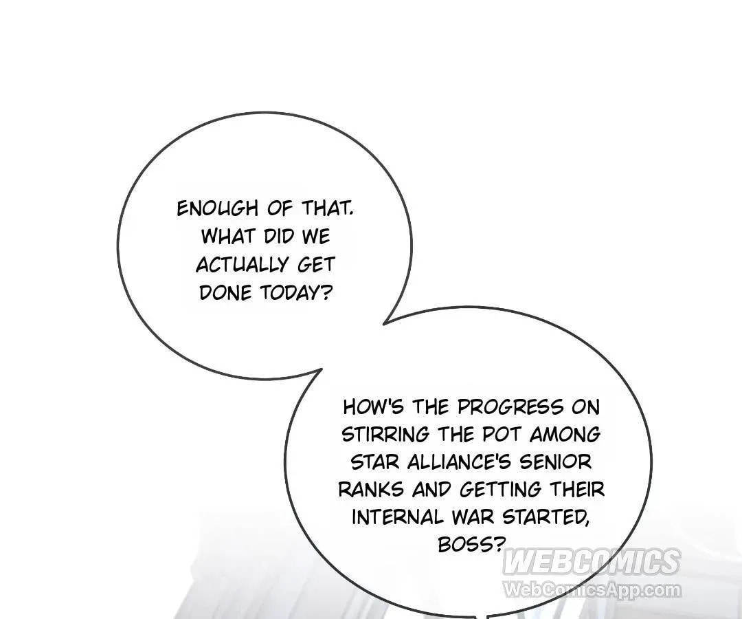 Read Bloom From Mistake chapter 12 image 26 on Lezhin