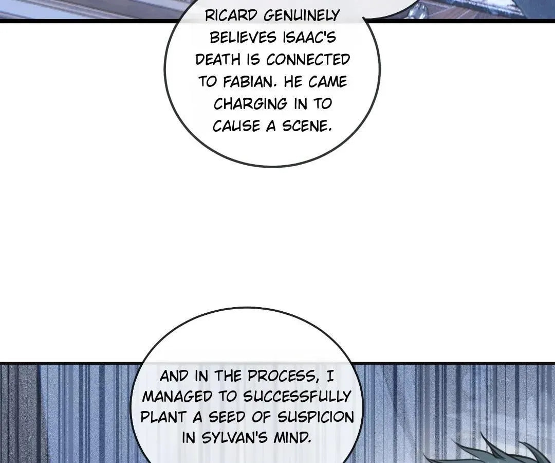 Read Bloom From Mistake chapter 12 image 29 on Lezhin