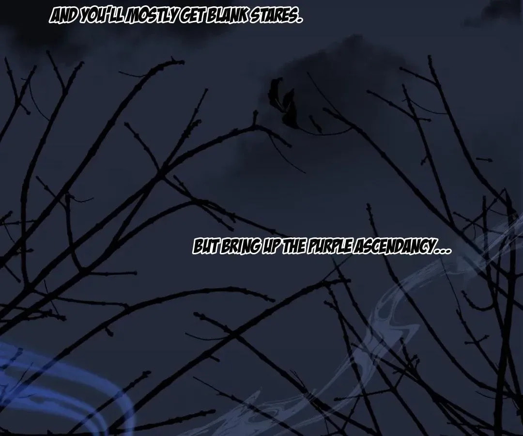 Read Bloom From Mistake chapter 12 image 3 on Lezhin