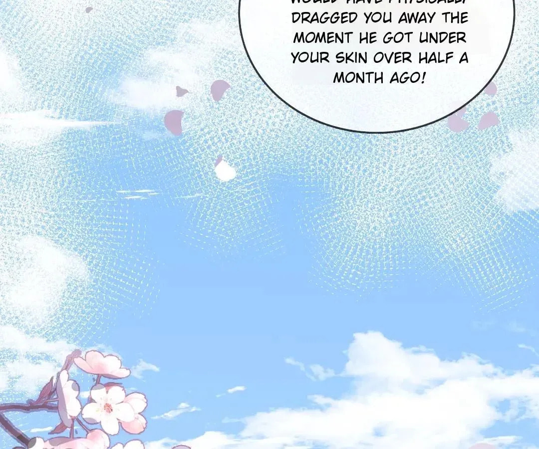 Read Bloom From Mistake chapter 12 image 35 on Lezhin