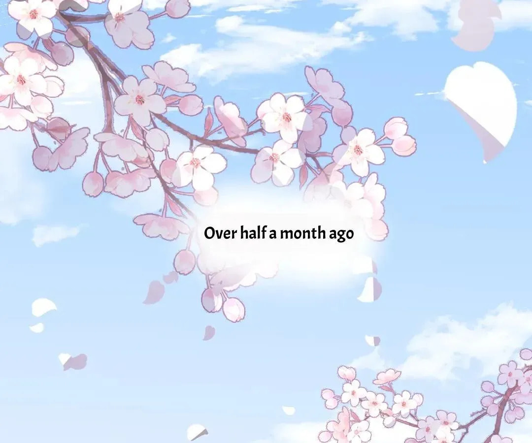 Read Bloom From Mistake chapter 12 image 36 on Lezhin