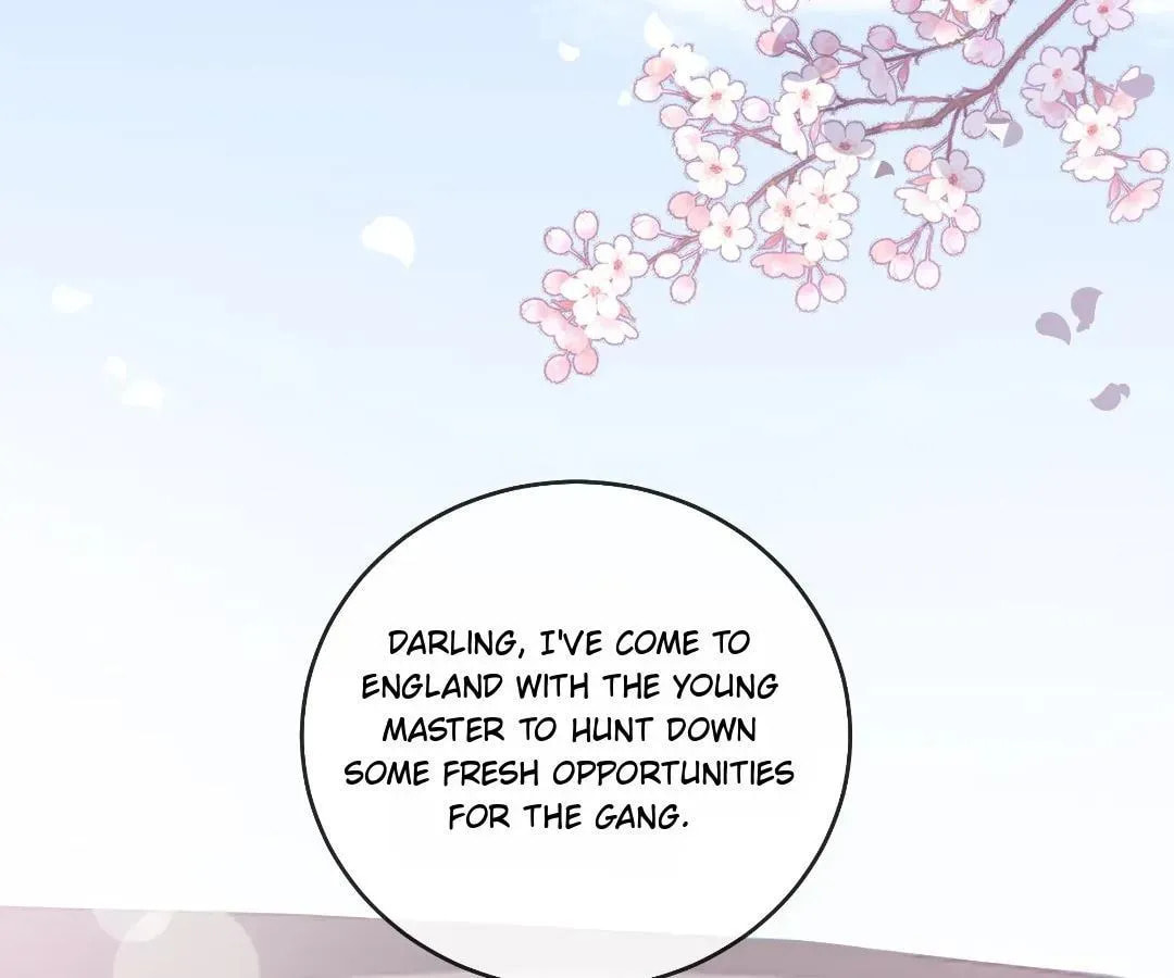 Read Bloom From Mistake chapter 12 image 37 on Lezhin