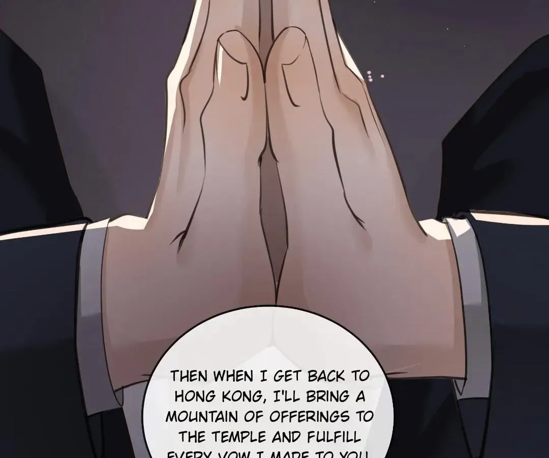 Read Bloom From Mistake chapter 12 image 40 on Lezhin