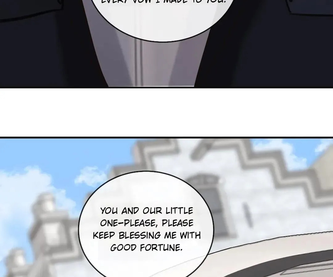 Read Bloom From Mistake chapter 12 image 41 on Lezhin
