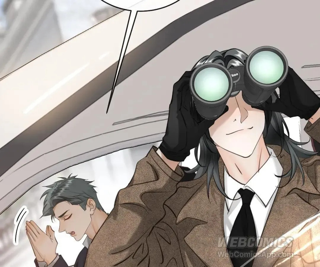 Read Bloom From Mistake chapter 12 image 42 on Lezhin