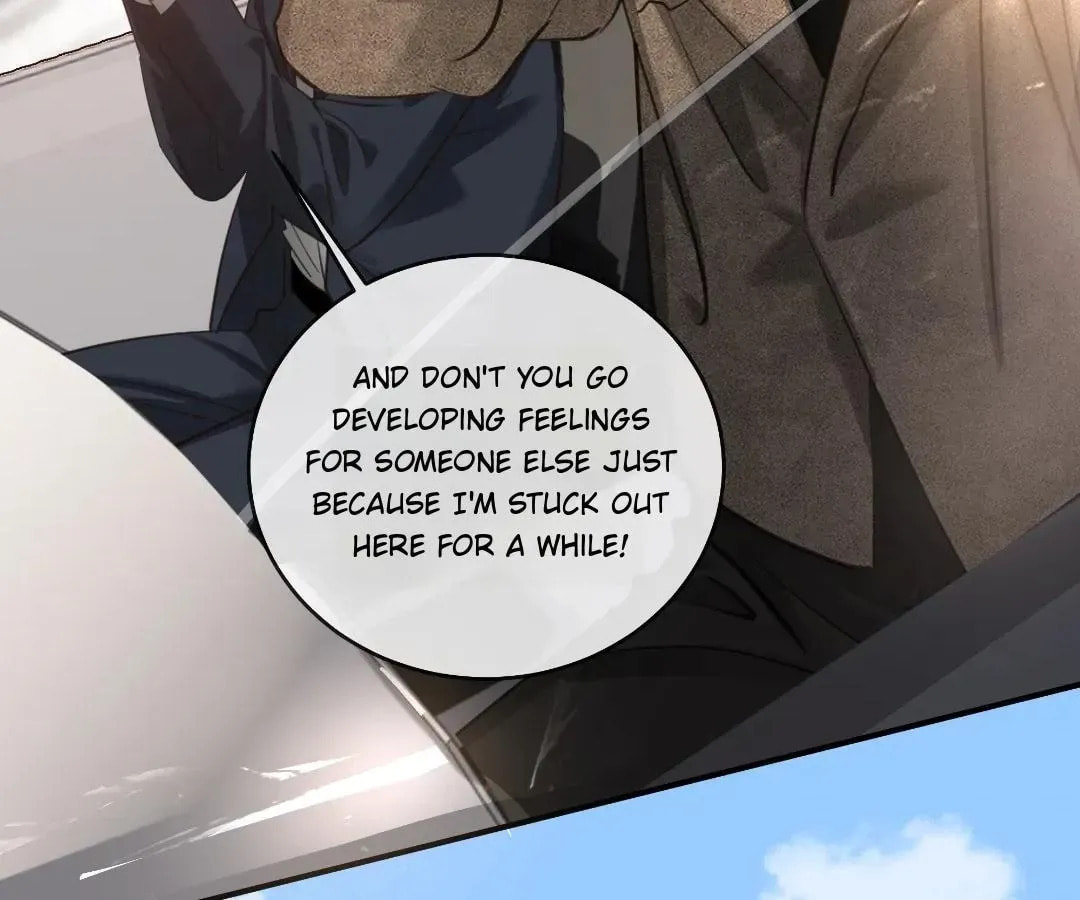 Read Bloom From Mistake chapter 12 image 43 on Lezhin