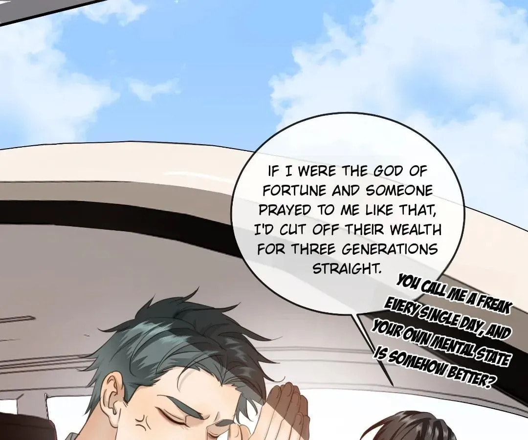 Read Bloom From Mistake chapter 12 image 44 on Lezhin
