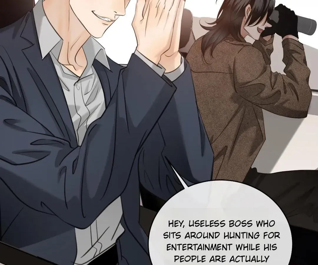 Read Bloom From Mistake chapter 12 image 45 on Lezhin