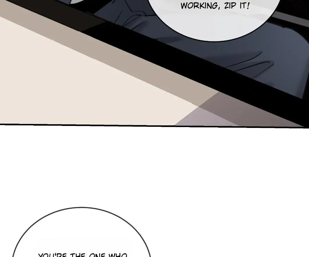 Read Bloom From Mistake chapter 12 image 46 on Lezhin