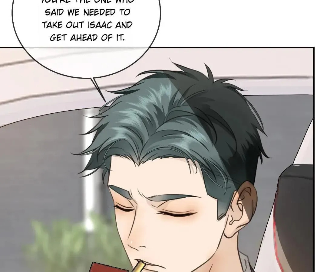 Read Bloom From Mistake chapter 12 image 47 on Lezhin