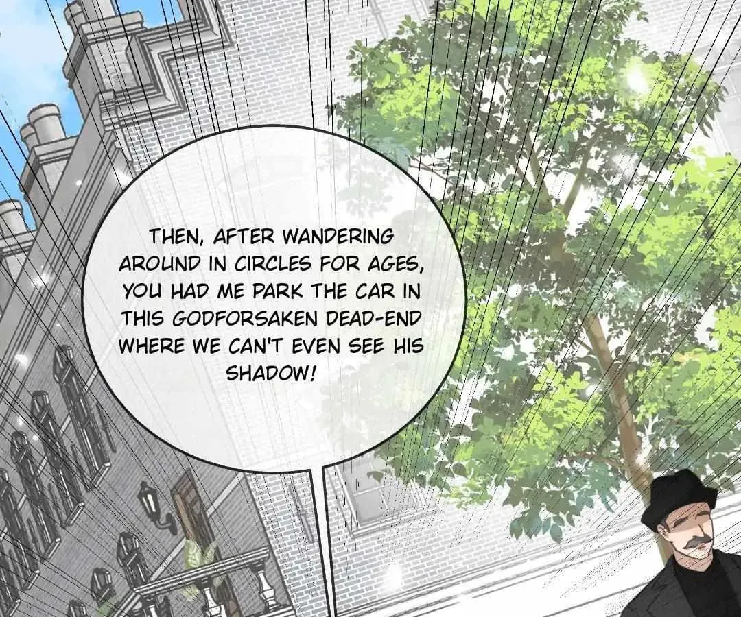 Read Bloom From Mistake chapter 12 image 49 on Lezhin