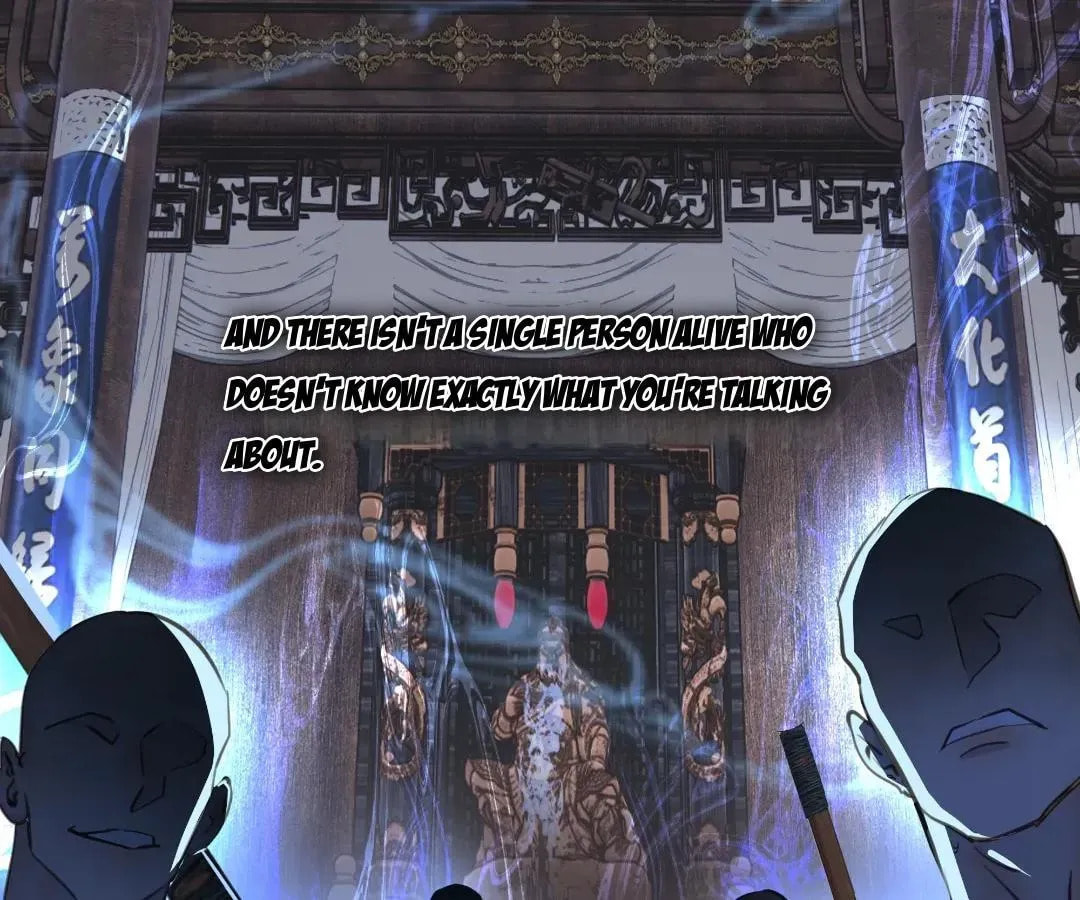 Read Bloom From Mistake chapter 12 image 5 on Lezhin