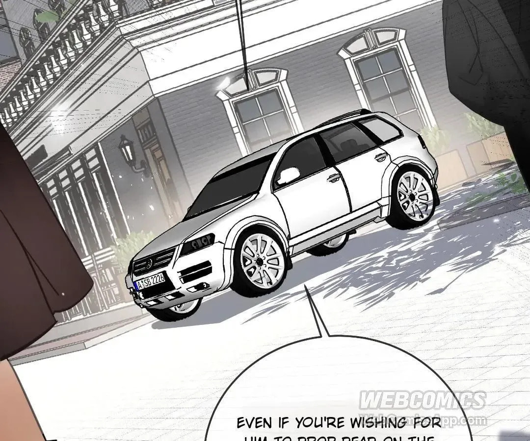 Read Bloom From Mistake chapter 12 image 50 on Lezhin