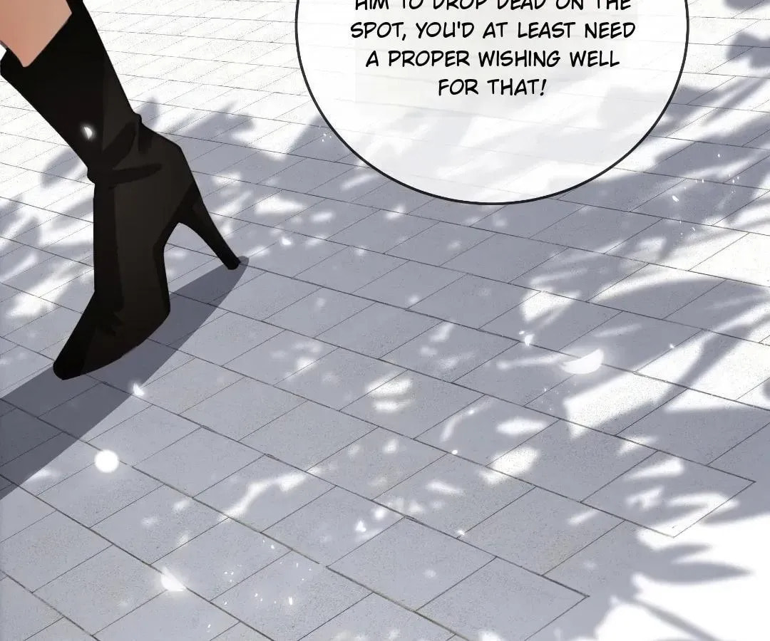 Read Bloom From Mistake chapter 12 image 51 on Lezhin