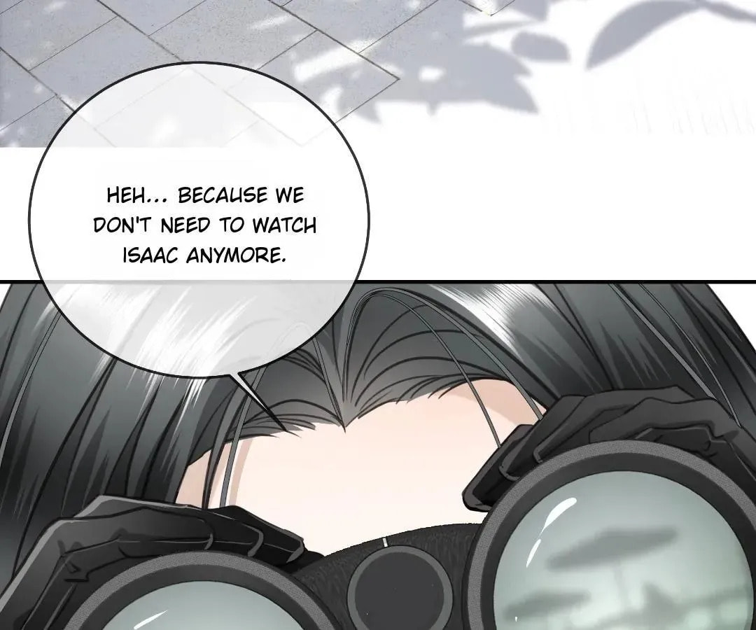Read Bloom From Mistake chapter 12 image 52 on Lezhin