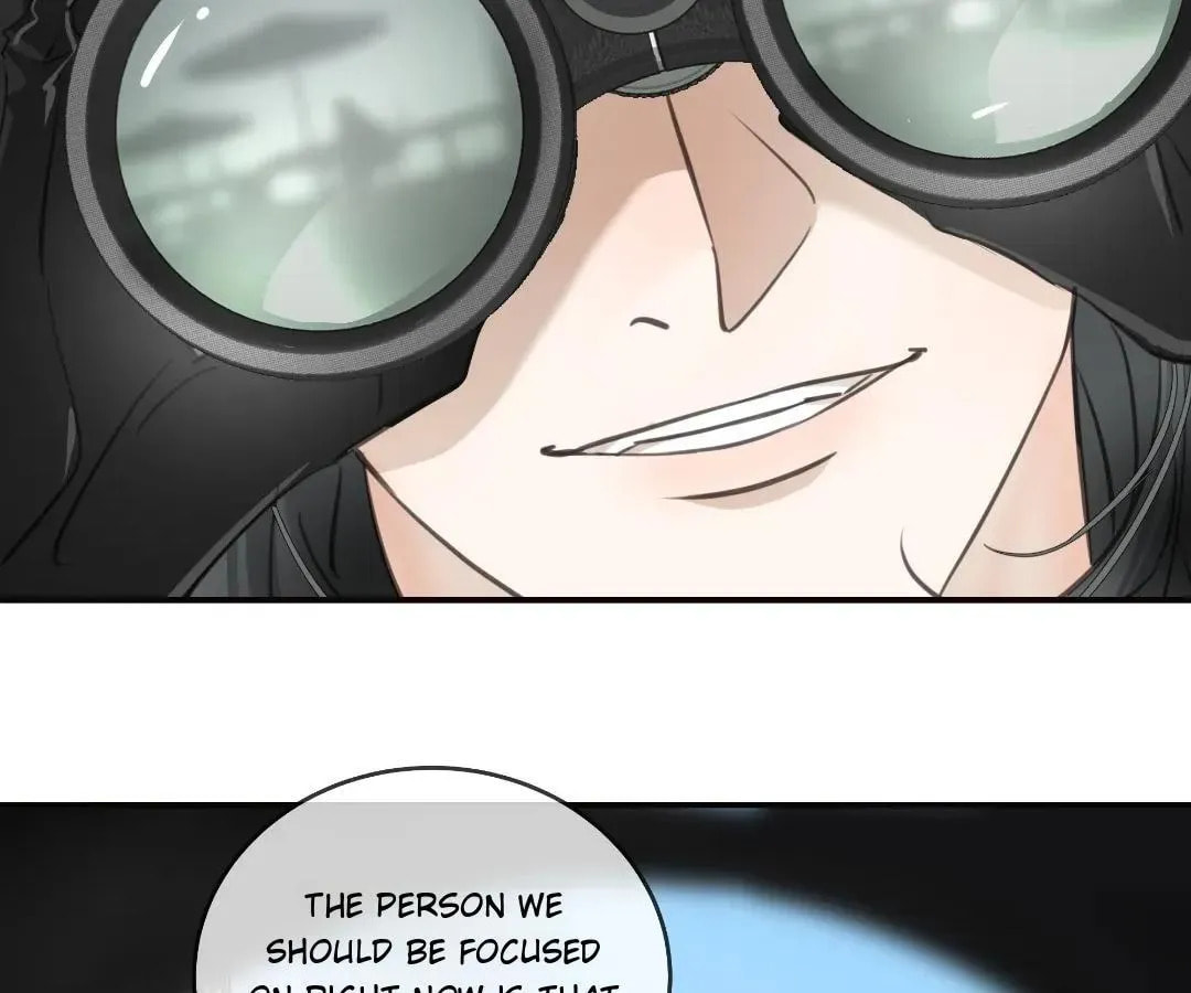 Read Bloom From Mistake chapter 12 image 53 on Lezhin
