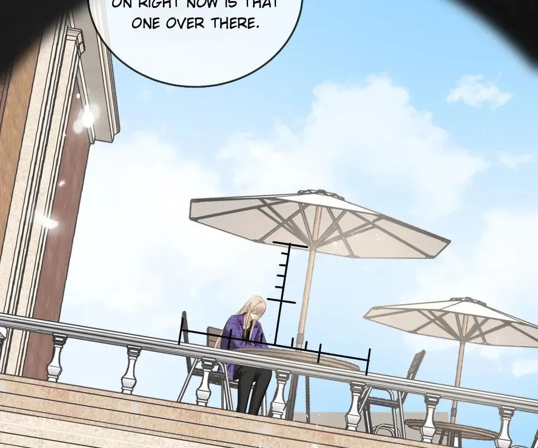 Read Bloom From Mistake chapter 12 image 54 on Lezhin