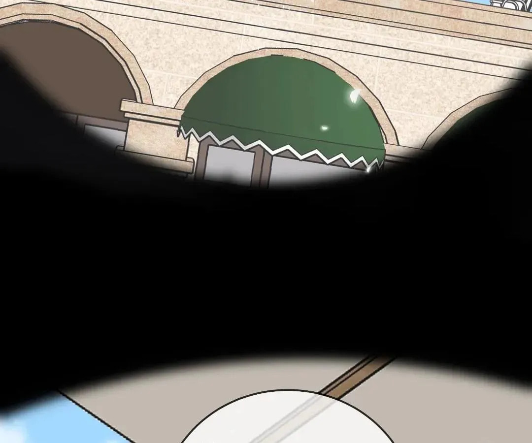 Read Bloom From Mistake chapter 12 image 55 on Lezhin