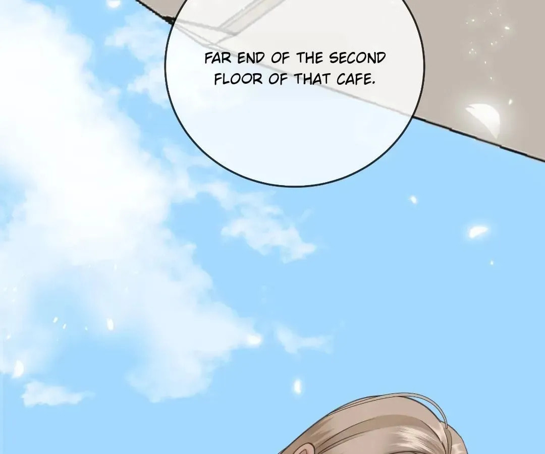 Read Bloom From Mistake chapter 12 image 56 on Lezhin