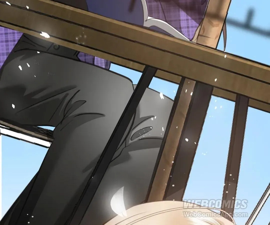 Read Bloom From Mistake chapter 12 image 58 on Lezhin