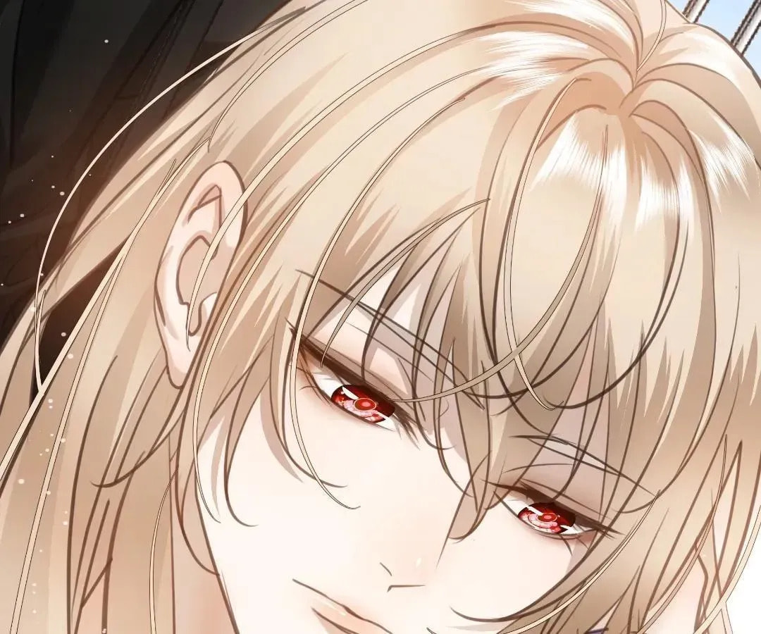 Read Bloom From Mistake chapter 12 image 59 on Lezhin