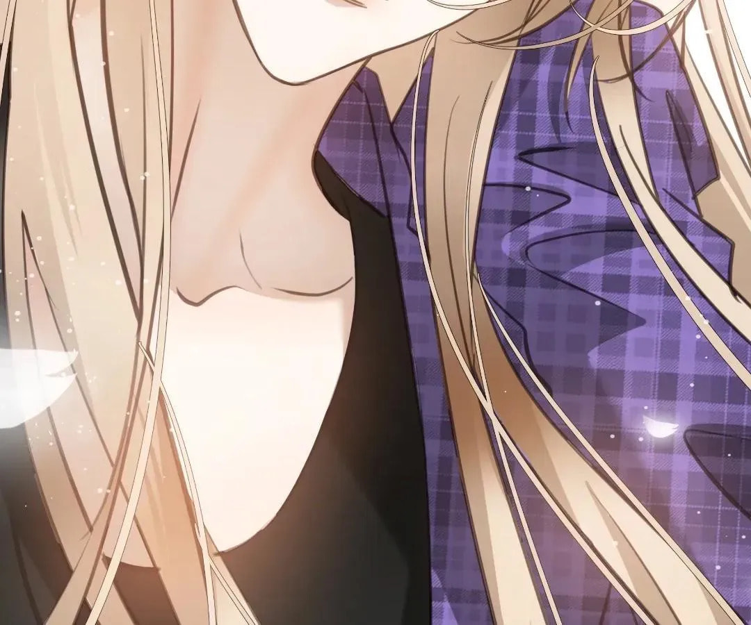 Read Bloom From Mistake chapter 12 image 60 on Lezhin