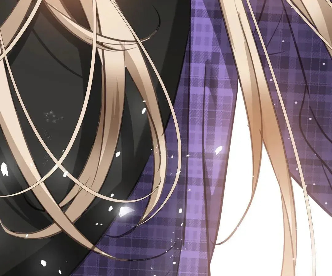 Read Bloom From Mistake chapter 12 image 61 on Lezhin