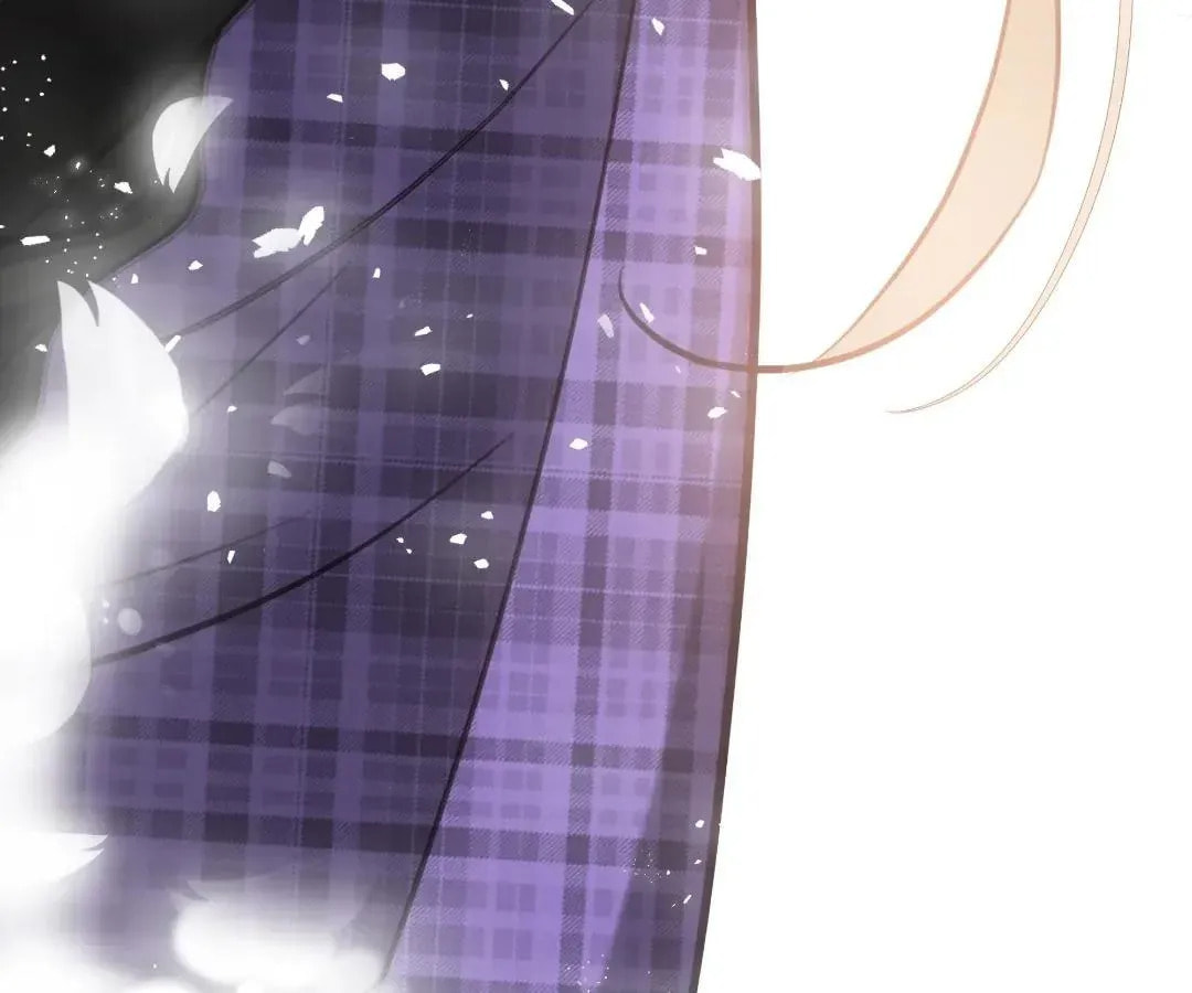 Read Bloom From Mistake chapter 12 image 62 on Lezhin
