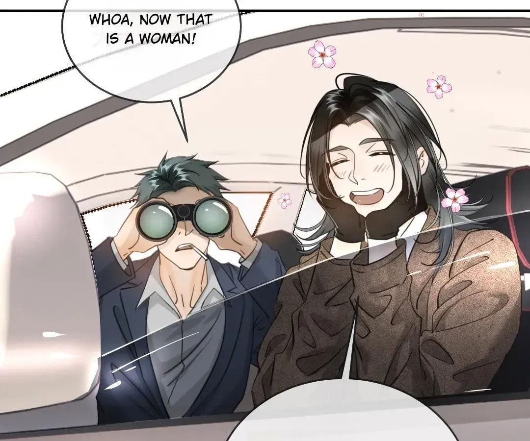 Read Bloom From Mistake chapter 12 image 64 on Lezhin